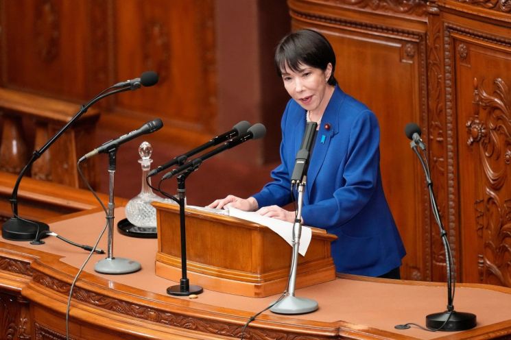 AP연합뉴스
