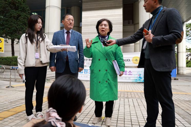 연합뉴스