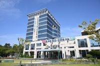 부산 기장군, 28일간 ‘2025 인구주택총조사’ 실시