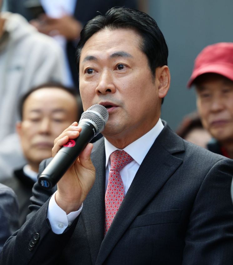 연합뉴스
