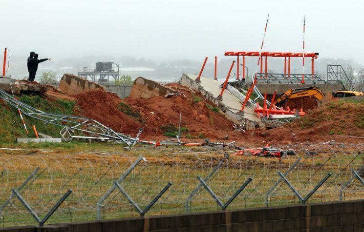 Ruling Party Accepts Proposal for Parliamentary Investigation into 'Jeju Air Disaster'