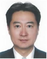 박용순 실장