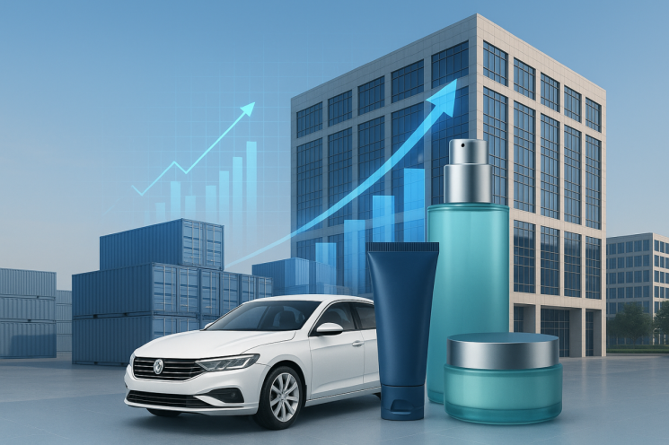 챗GPT가 생성한 이미지