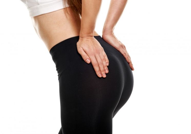 '이곳'으로 숨쉬는 시대 오나…"인공호흡기 대체하거나 보조하는 수단이 될 수 있을 것"