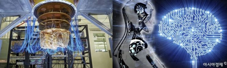 대만, 첨단반도체 수출 통제…"사전 허가 시 수출"