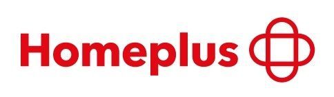 홈플러스, 역대급 블랙 세일 'BLACK 홈플런'…최대 80% 할인