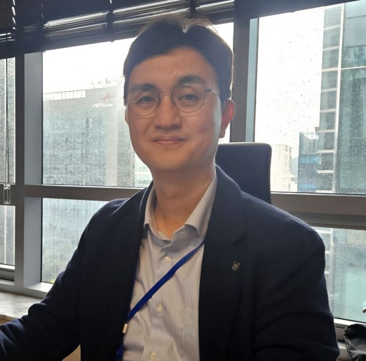 제이엘케이, 최문기 신임 CFO 영입…구독 공급망 확대로 매출 성장 가속