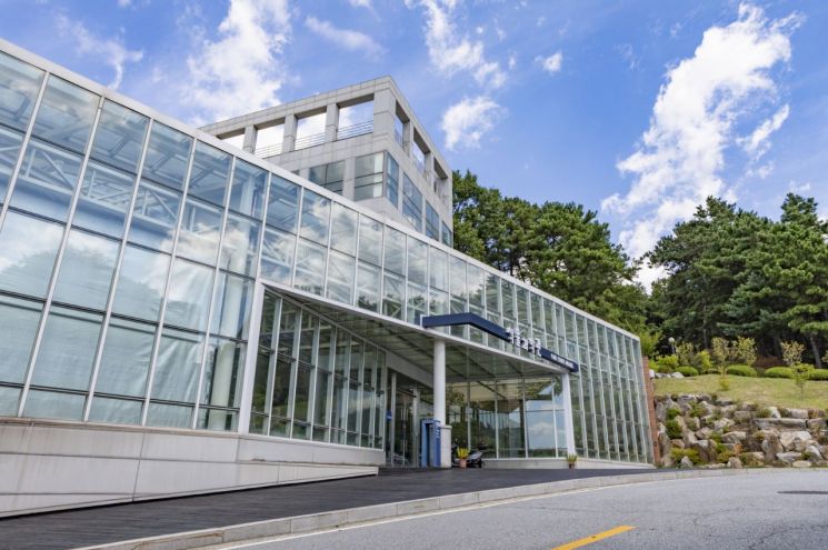 상명대, '환경분야 특성화 선도대학' 선정