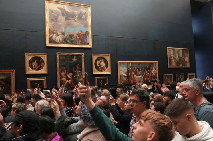 UPI·AP 연합뉴스