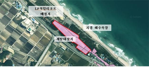 철도공단, 부산진역 철도부지 개발사업 등 민간제안 공모