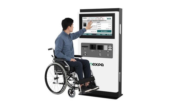 우선구매대상 지능정보 제품 제2025-72호