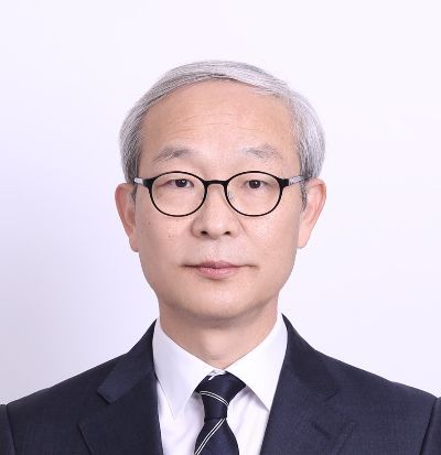 주진우 공공갈등조정비서관(출처: 대통령실)