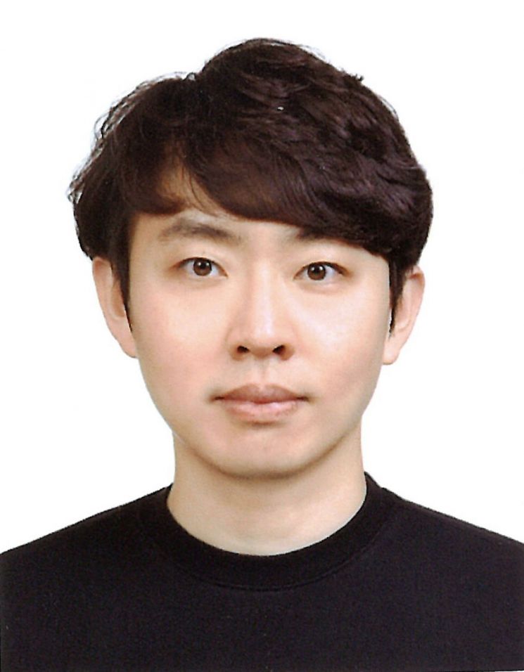 영남대학교 박노근 교수