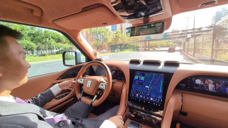 BYD의 '중국식 혁신', 세계를 압박하다