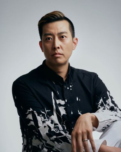 '창립 20주년' 부동산개발協, CI 개편 추진…스타벅스 출신 크리에이티브 디렉터 참여