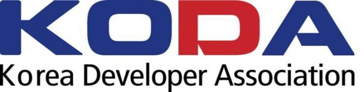 '창립 20주년' 부동산개발協, CI 개편 추진…스타벅스 출신 크리에이티브 디렉터 참여