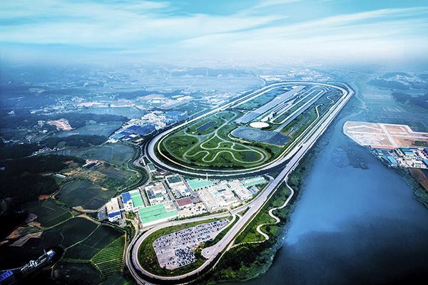 현대차 연구소 시험 운전원 "지시받고 업무, 불법 파견 맞다"