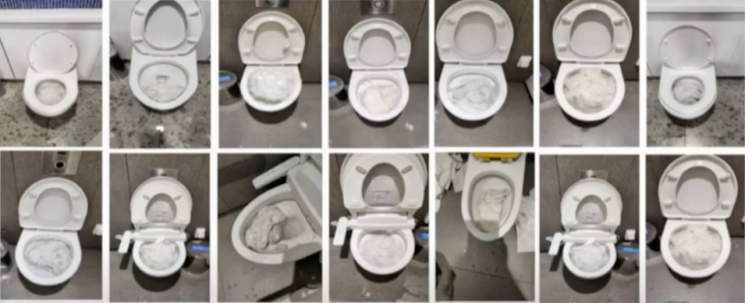 [2025국감]"노란봉투법으로 공항 노동자 파업 늘어난다"