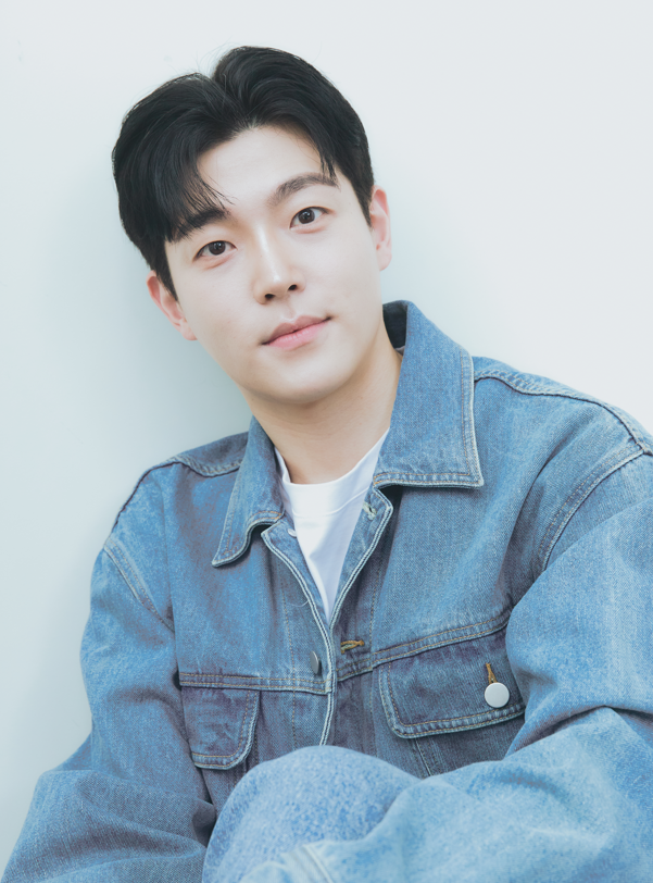 배우 정현준, 아이알엔터테인먼트 새둥지…드라마·공연 활약 예고