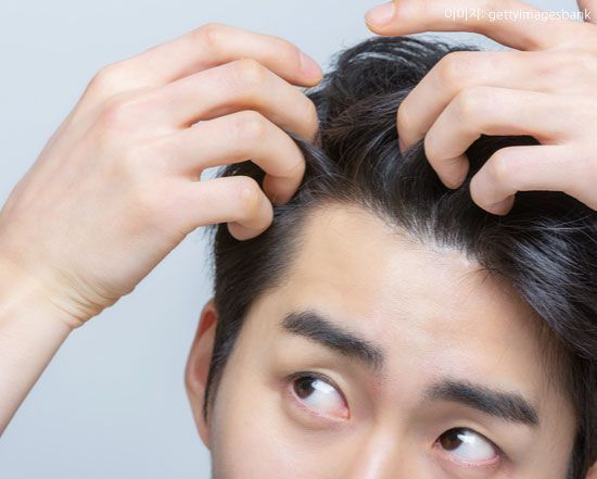 해당 사진은 기사와 직접적인 관련이 없습니다. 게티이미지뱅크