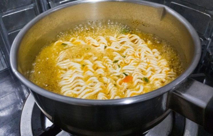 기사의 이해를 돕기 위한 자료사진. 게티이미지뱅크