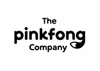 [클릭 e종목]"핑크퐁, 공모가 희망범위 적정"