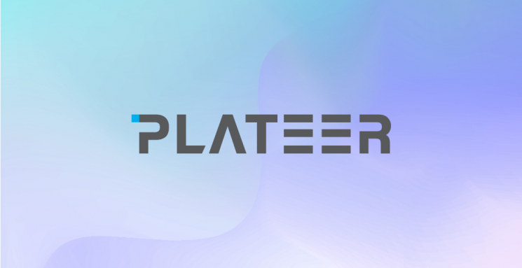 플래티어, 삼성전자에 디지털 전환 솔루션 294억 규모 공급 계약