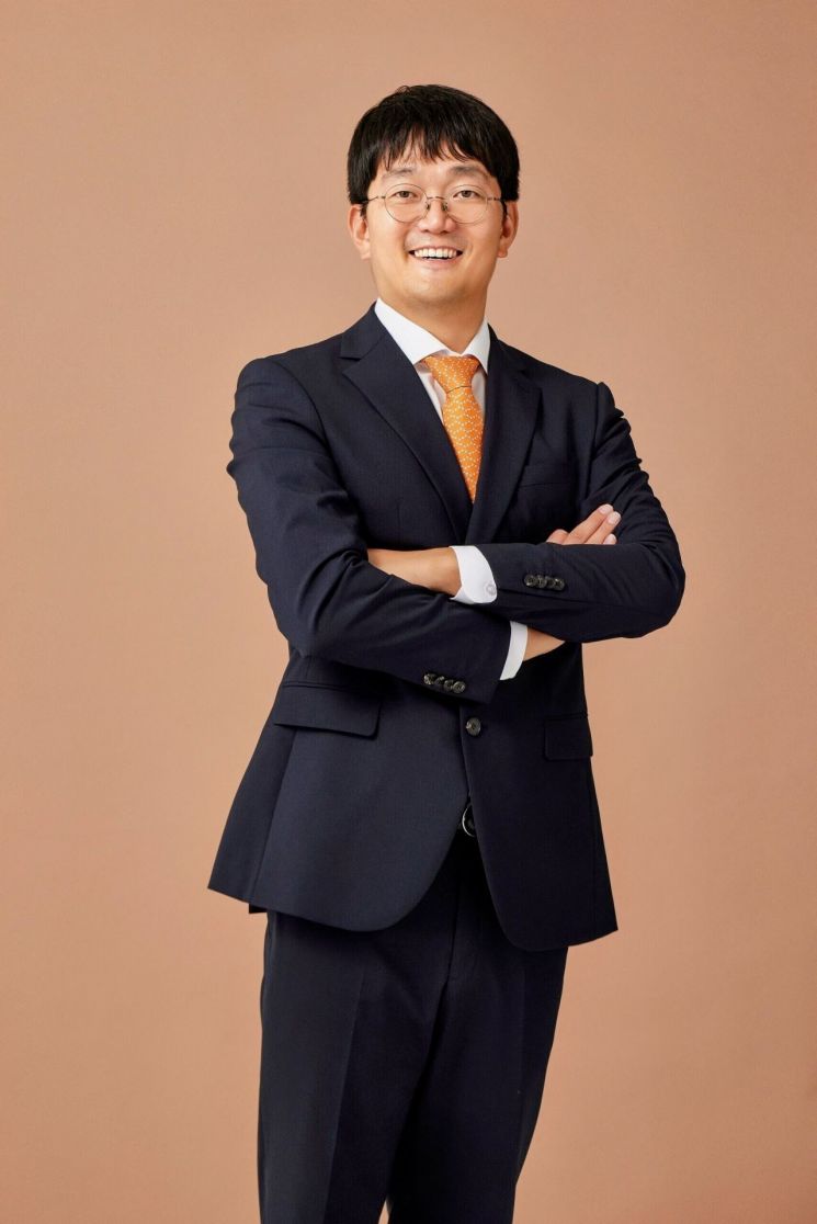 윤종연 하나은행 Club1 도곡 PB센터지점 Gold PB팀장