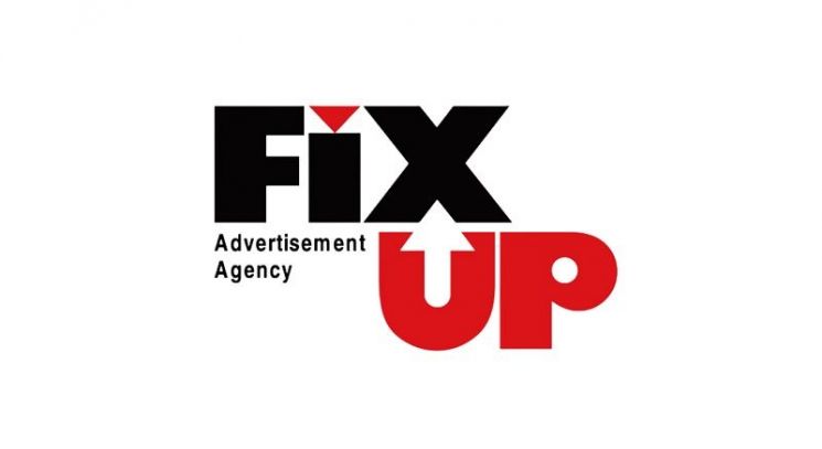 FixUp Accelerates Expansion of Asian Marketing Network