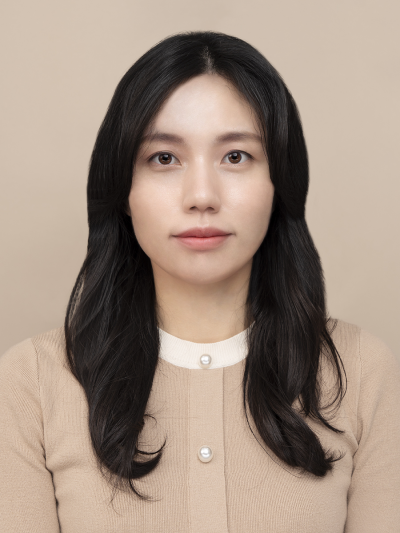 이효진 한국과학기술연구원(KIST) 박사