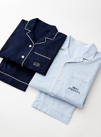 신세계인터, 'JAJU' 940억원에 까사에 양도…"패션·화장품 집중"