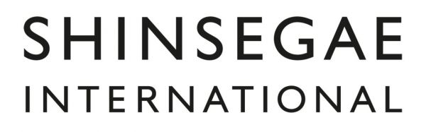 신세계인터, 'JAJU' 940억원에 까사에 양도…"패션·화장품 집중"