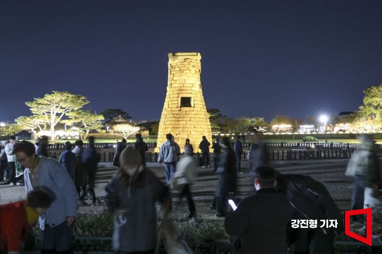 (APEC)   28        .