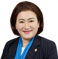 이승옥 전 구례군의회 부의장.