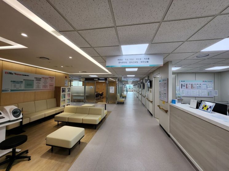 상담부터 치료·재활까지… 서울시, 통합형 마약관리센터 개소