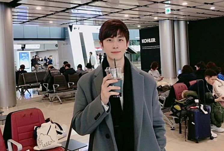 영화 유튜버 지무비. 지무비 인스타그램