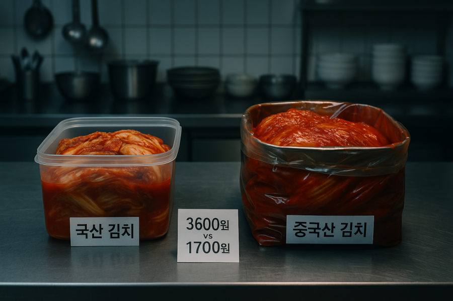 챗GPT 생성 이미지