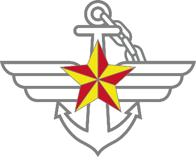 국방부 기조실장에 김은성…첫 女 실장급 고위공무원