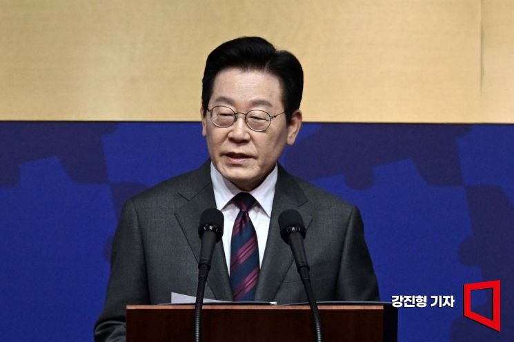 [경주APEC]정상회담 앞둔 한미…'3500억달러 투자' 이견에 협상 타결 어려워