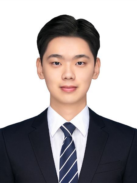 한국기술교육대 조윤행 석사