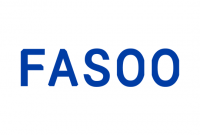 파수 DSPM, 글로벌 어워드 수상