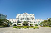 국립부경대, 세계시민교육 선도… APCEIU 강좌사업 2년 연속 선정