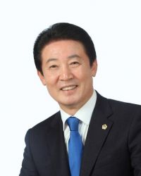 전경선 전남도의원