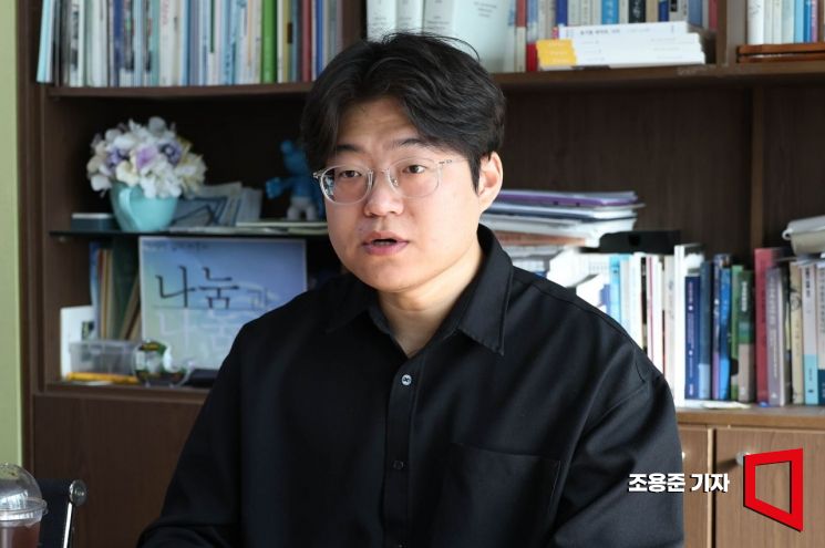 [2025 무연고사 리포트⑥]"더 이상 남의 일 아냐…국가 차원 통계 절실"