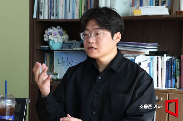 [2025 무연고사 리포트⑥]"더 이상 남의 일 아냐…국가 차원 통계 절실"