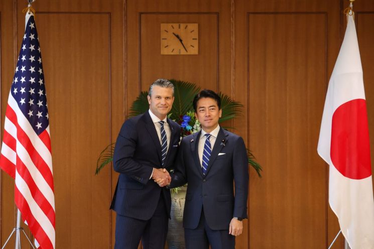 ()    . AP연합뉴스