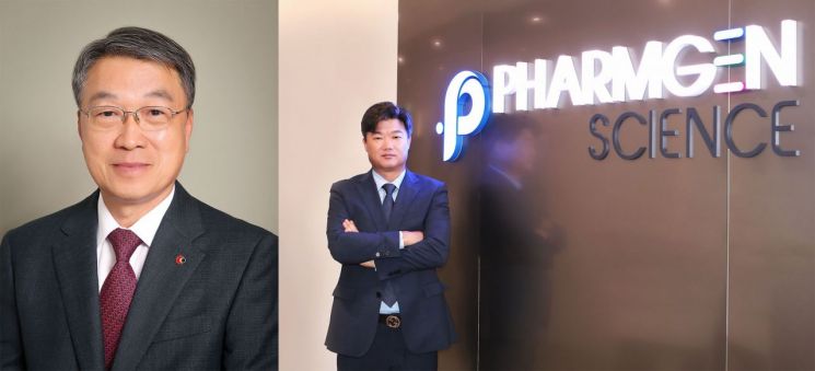 동아대, 개교 79주년 ‘자랑스러운 동아인상’ 선정