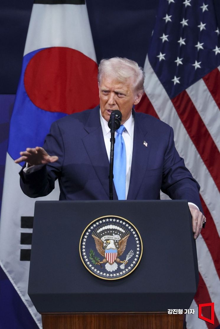 철강 50%·車부품 15%…희비 엇갈린 수출 중기