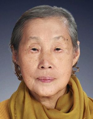 2025 삼성행복대상 '연구·창의 부문' 정영선 조경가