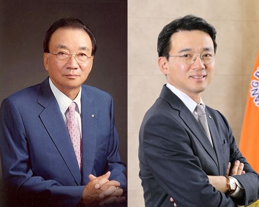 [부의승계]진양제약②CB전환 공시 한 번도 안했다…소액주주 '뒷통수'